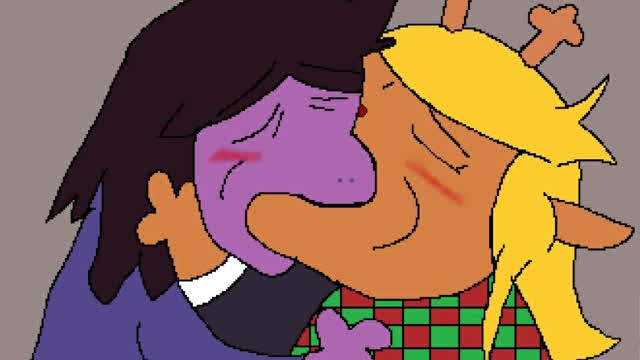 ytp arena