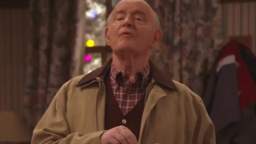 Everybody Loves Raymond S08E10 Clip 1