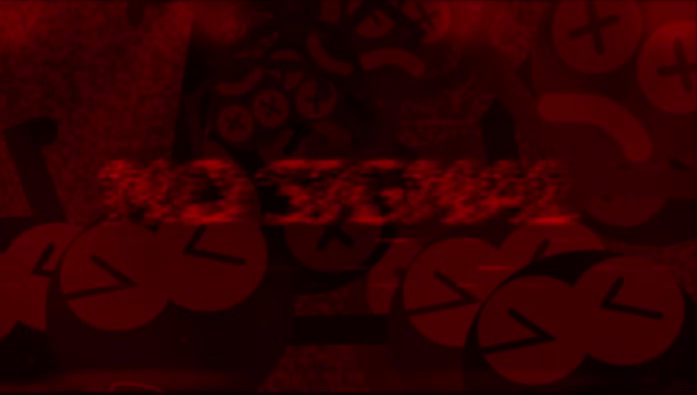 SPEXEB BX