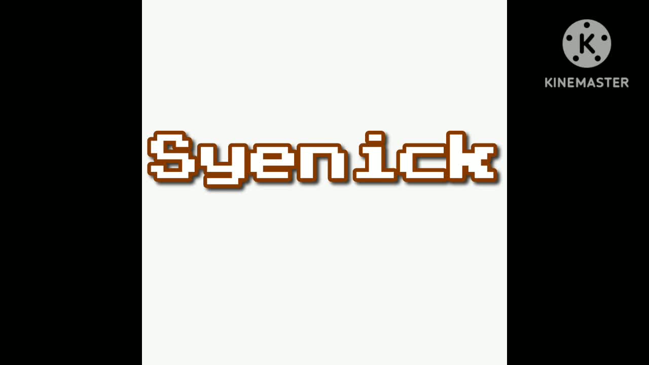 Syenick