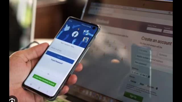 THE 764 DARK WEB PSYOP! ITS URGENT THAT YOU UNDERSTAND WHY THIS STORY IS TRENDING!