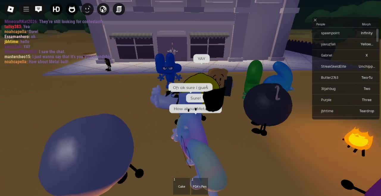 Roblox-2025-05-14T20_56_44.530Z
