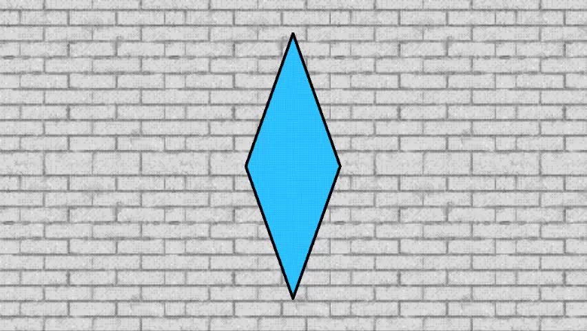 Ice Freezer [Free Exclusive Edition items showcase]