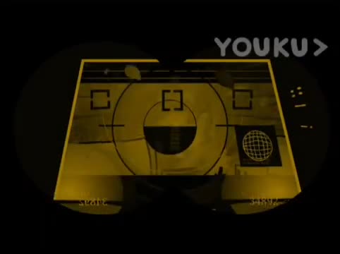 Spiffy Pictures.EXE Buttons The Rebooted Movie (Ver1) (PART 4)