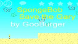 spongepost status