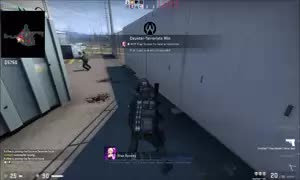 funny guy raging