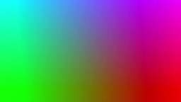 Klasky Csupo 2001 in Deviled Rainbow