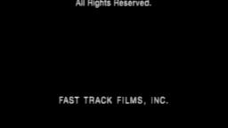 Fast Track Films Inc. / Wilshire Court Productions / Paramount (1993)
