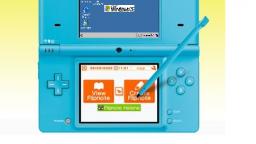 flipnote ce