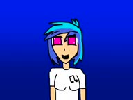 dj pon3