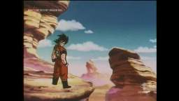nightcore