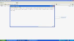 how to get kool video encodes (never leak these encodes without permission)