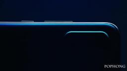 Смартфон, HUAWEI P30 Lite, 6,15 дюйма, Android 9, Dual SIM, 4 Гб ОЗУ, 128 Гб П?