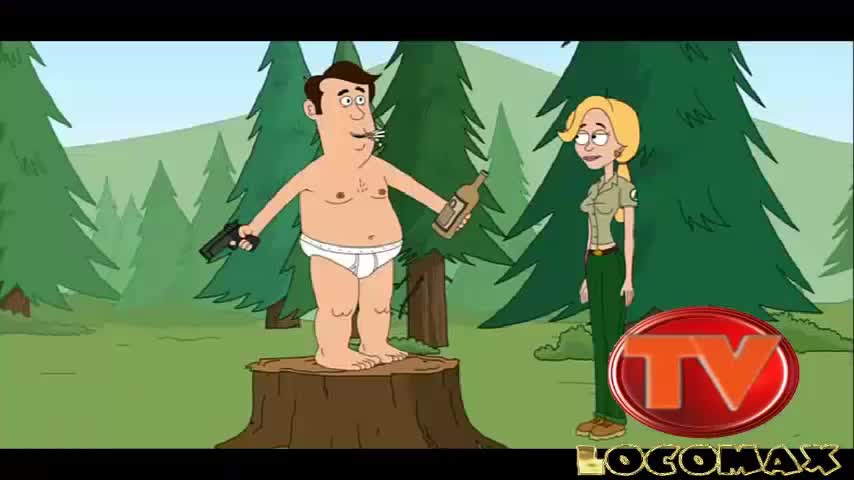 LocomaxTv Bolivia Anime Mayo 2025