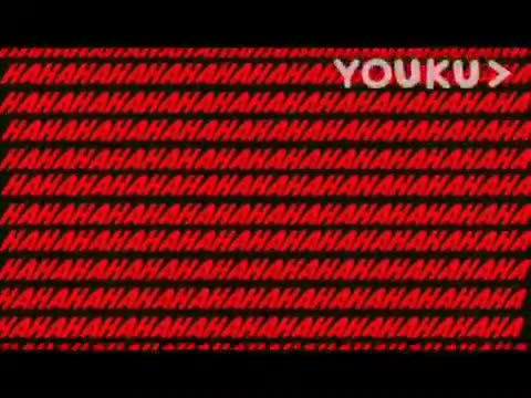 Spiffy Pictures.EXE Buttons The Rebooted Movie (Ver1) (PART 2) (Short Video)