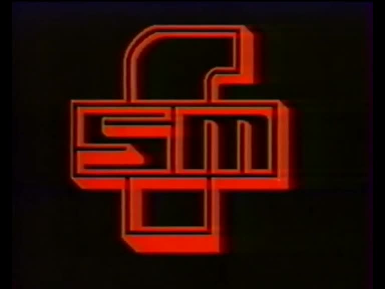 Reklama FSM 126p 1990