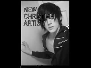 Chris screamer Ashley part 2- REDICULOUSLY EMO