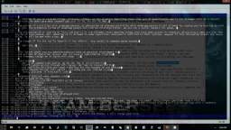 Anonymous [#opNewBlood - #Setup] Connecting To ClearNet IRC Properly [2yaufN4ClVg]