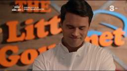 Cucinare con amore