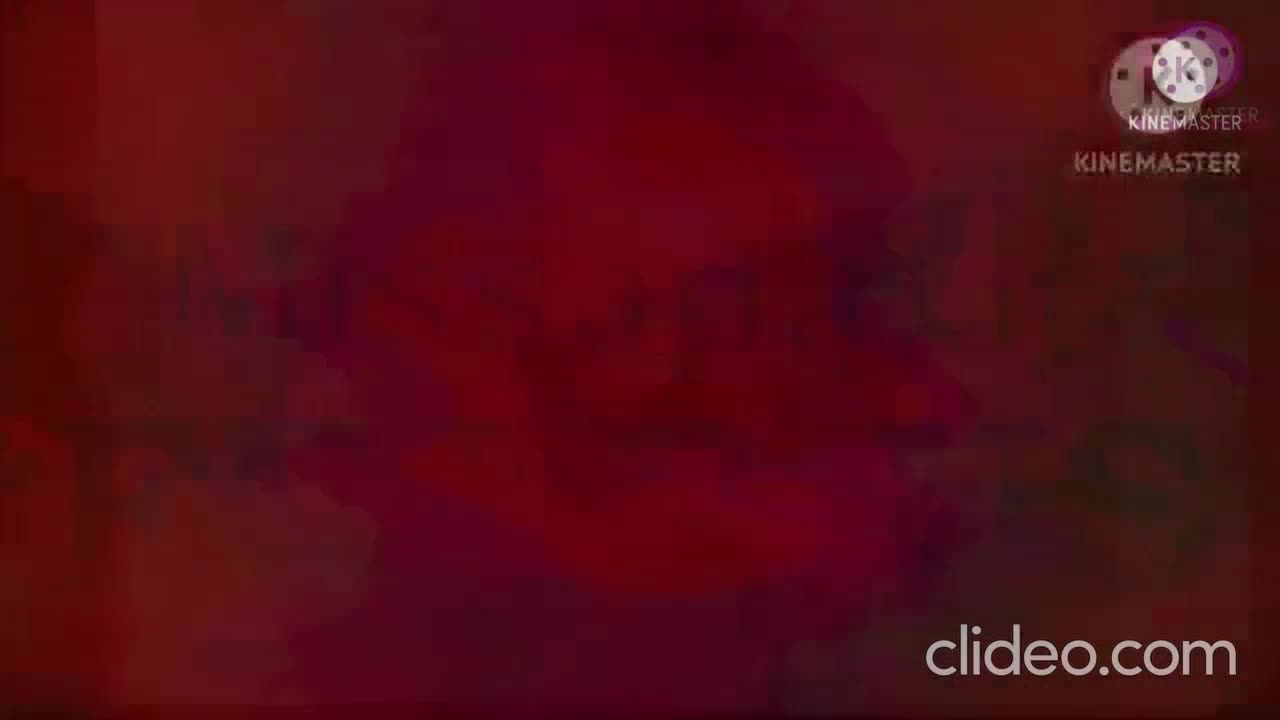 PFPUILMATEJUMPSCARE.MP4