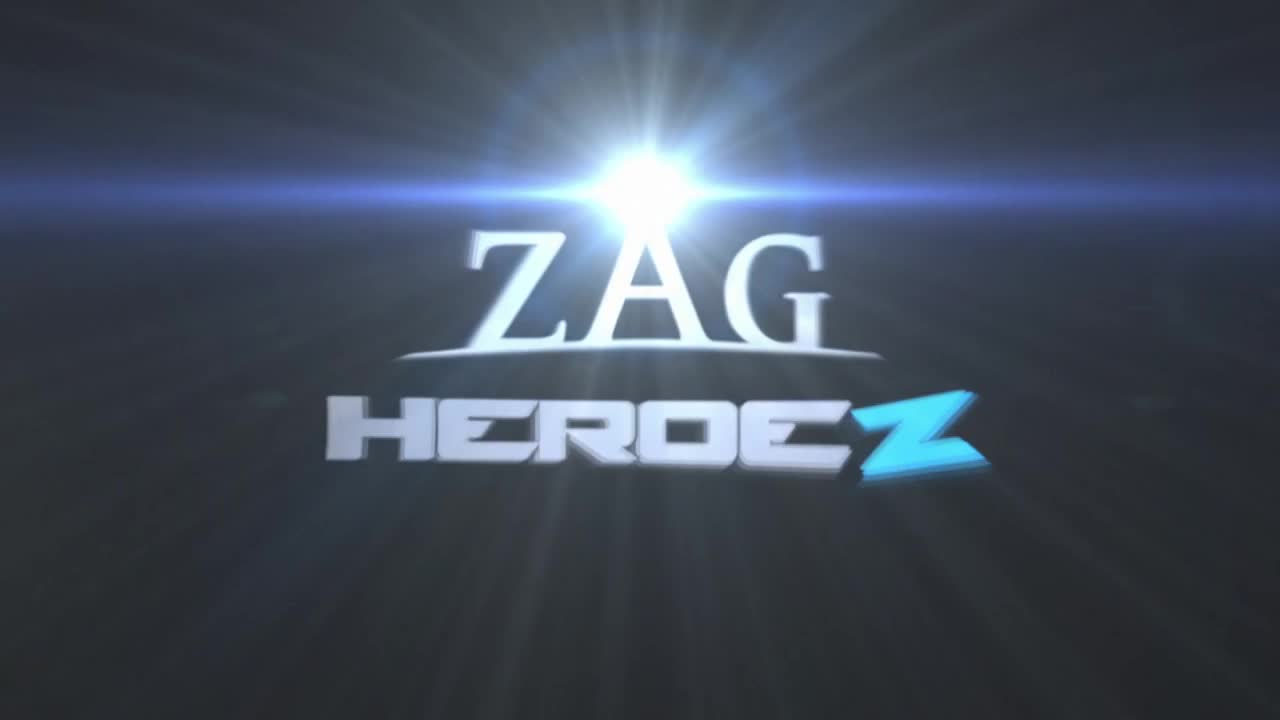 S5E17 - Adoração