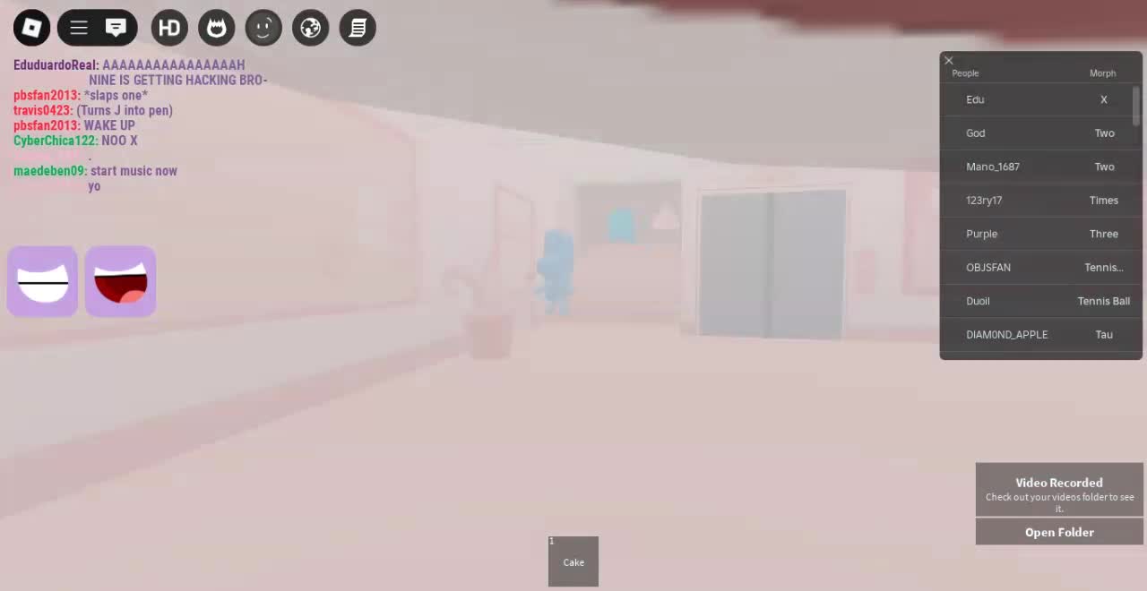 Roblox-2025-05-14T20_41_54.053Z