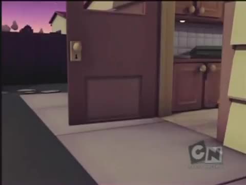 O Show do Garfield - À Procura de Pooky