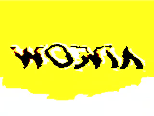 Viacom Wigga-Wigga 50 TIMES SCARIER!!! (Remade)