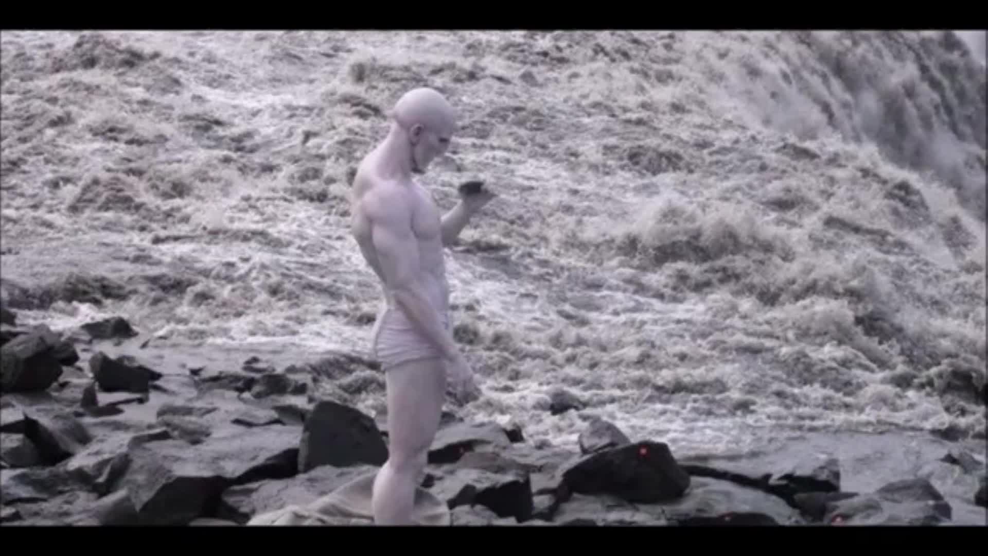 143 Pelicula Prometheus Una Realidad Que Se Esta Cumpliendo 2