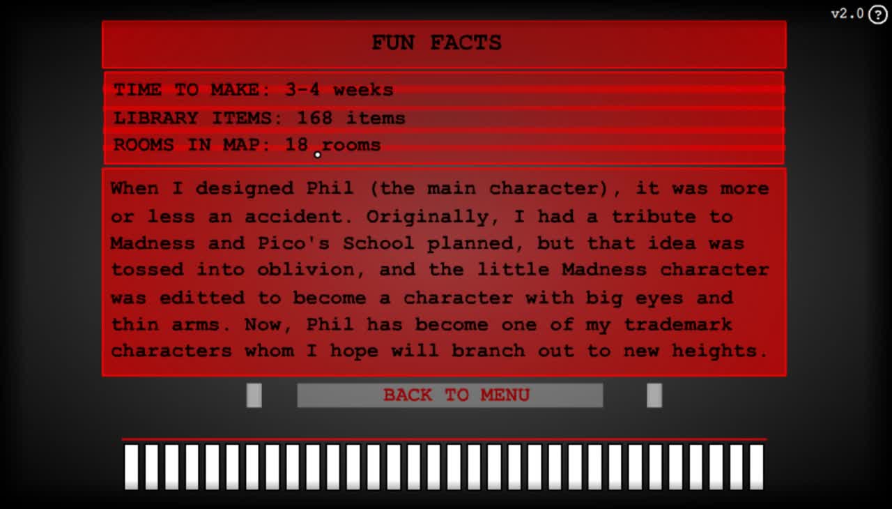 Riddle School #2! (Playthough/Speedrun)