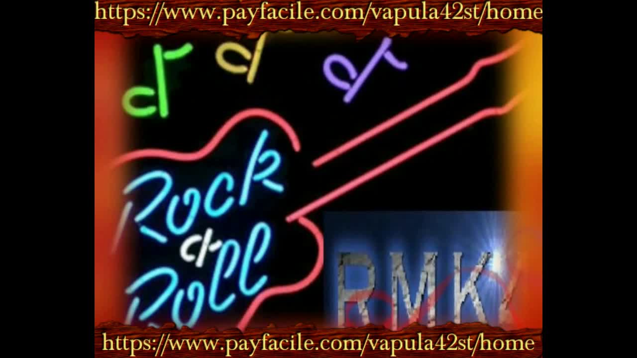 l'anaconda live rmk42tvkaraoke
