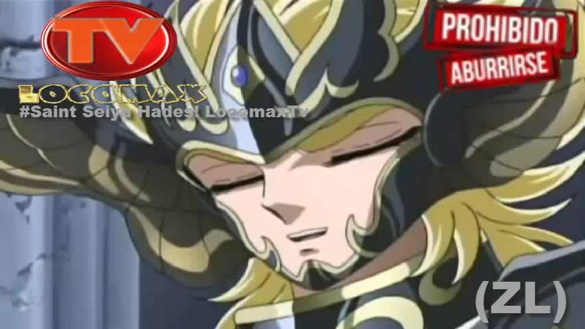 LocomaxTv Bolivia Anime Marzo 2025