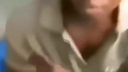 Cuando te trolean