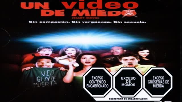 UN_VIDEO_DE_MIEDO