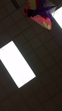 Fire drill at school fun