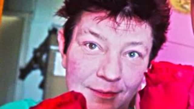 danielmagical Zdzichu mineciarz opowiada dowcip o pedałach w samolocie