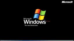 Windows Mockups 1 - Santiago Monroy León - Santiago Monroy León [REUPLOAD]