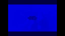 Klasky Csupo Nightmares Camera in G Major Effects Round 1