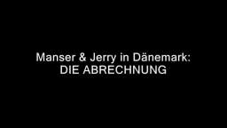 DIE ABRECHNUNG - Fun Total