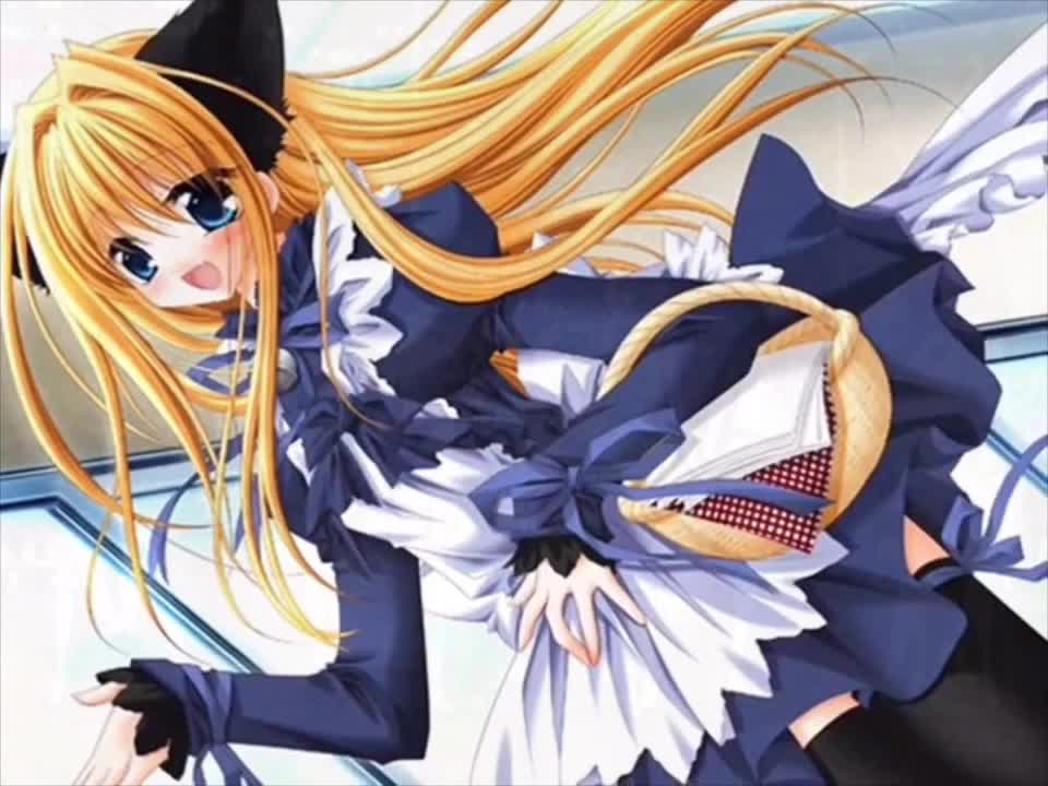 Take On Snow (Snow Halation X Take On Me)