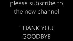Ashley 2012's Last Video