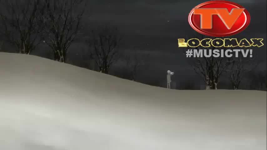 LocomaxTv Bolivia Anime Marzo 2025