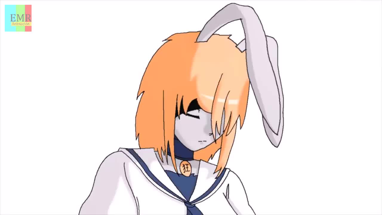 1262014-retas-test-animation-En español