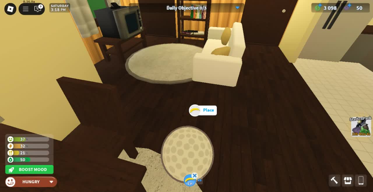 Roblox-2025-06-20T09_13_15.700Z