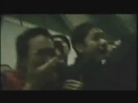 los digiloquenderos son unos fanboys de KariKamiya94545