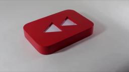 (Don't) Get Ready For YouTube Rewind 2021 | #Rewindis(Not)Coming