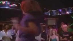 Lisa Stansfield - This Is The Right Time- CHiPs Disco Dance Version