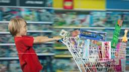 25 Jahre ToysRus