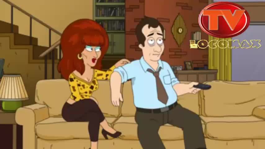 LocomaxTv Bolivia Anime Marzo 2025