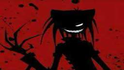 nightcore